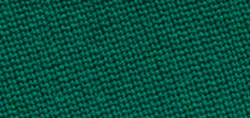 Manchester 70 wool green competition