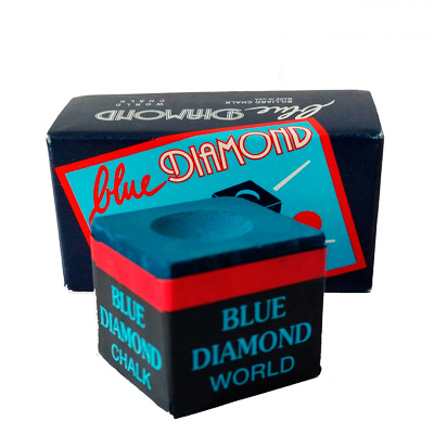 Мел Blue Diamond LONGONI (Blue) 
