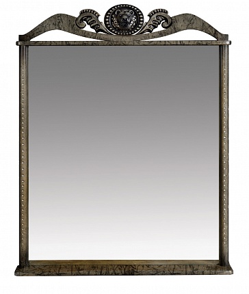Зеркало «Лео II» 