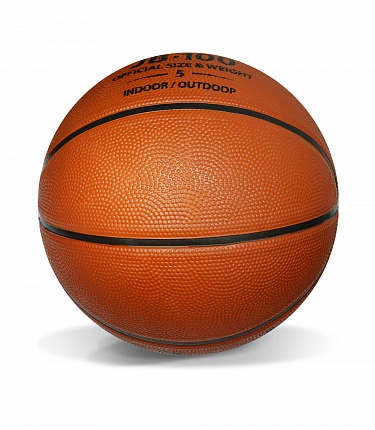 Баскетбольный мяч, Start Line Play SLP-5