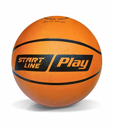 Баскетбольный мяч ,Start Line Play SLP-7