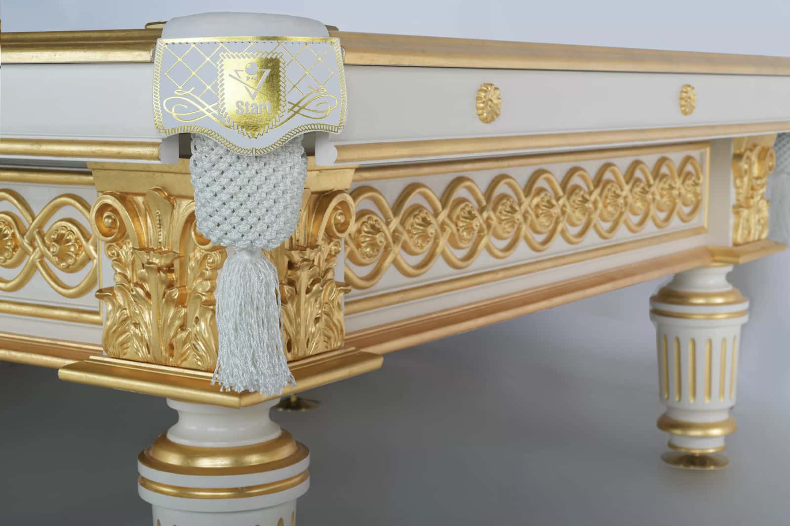 Моцарт 6