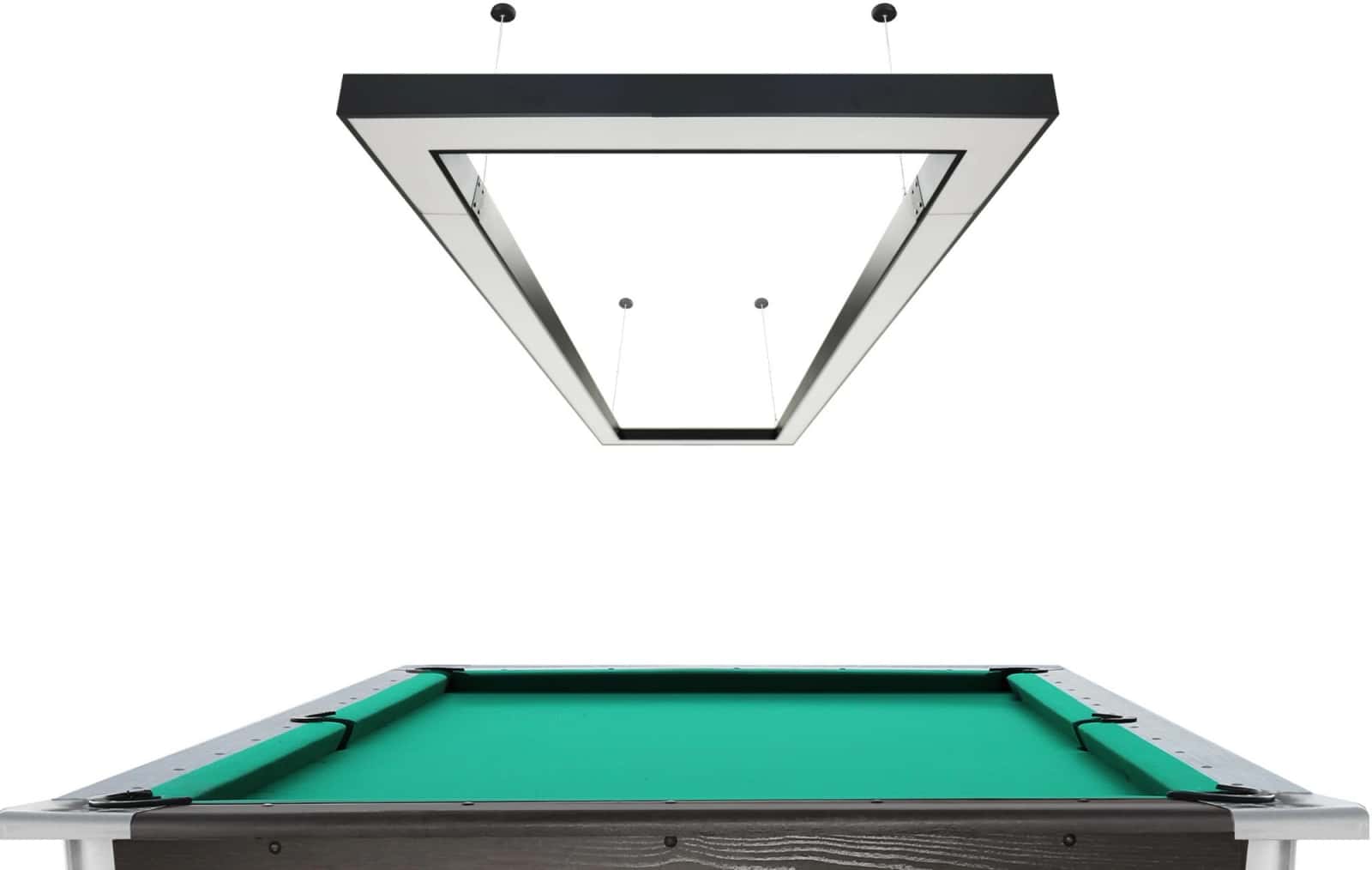 Лампа Start Billiards Avantage 3.0 6