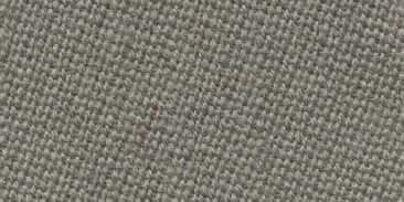 Сукно "Simonis 760" ш1,98м Grey 1
