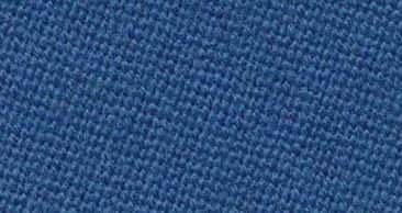 Сукно "Simonis 760" ш1,98м Electric blue 2