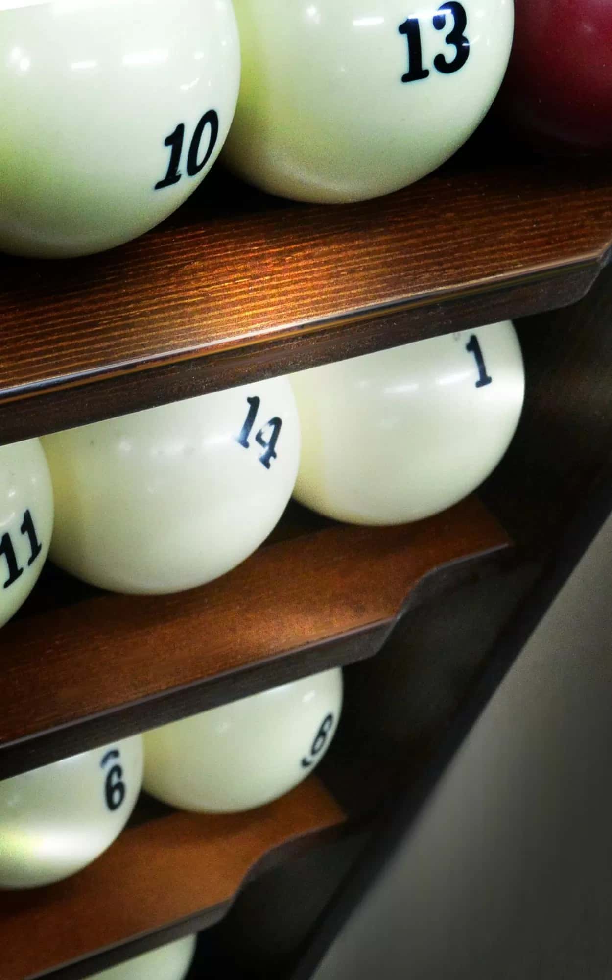 Киевница К-23 ясень 3