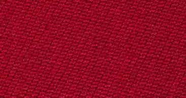 Сукно "Manchester 70 Red competition" ш2.0м 2