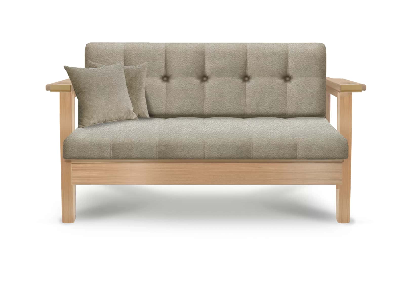High-style Lux 5
