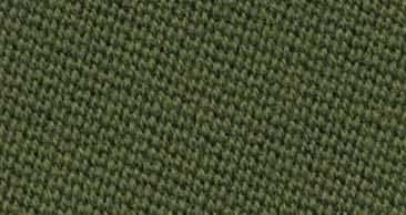 Сукно "Simonis 760" ш1,98м Olive green 2