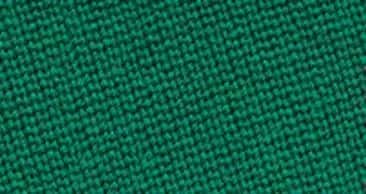 Сукно "Manchester 70 Yellow green competition" ш2.0м 2