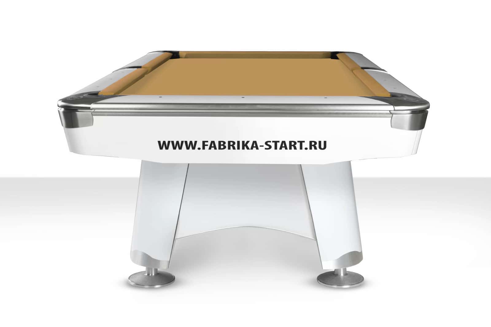 Бильярдный стол TAO-MI Model 2 — Профессиональная серия 9