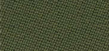 Сукно "Simonis 760" ш1,98м Olive green 1