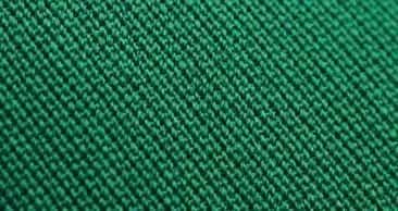 Сукно "Manchester 85 Yellow green Royal Cloth" ш2.0м 2