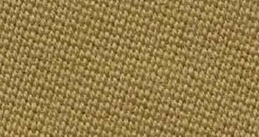 Сукно "Simonis 760" ш1,98м Gold 2