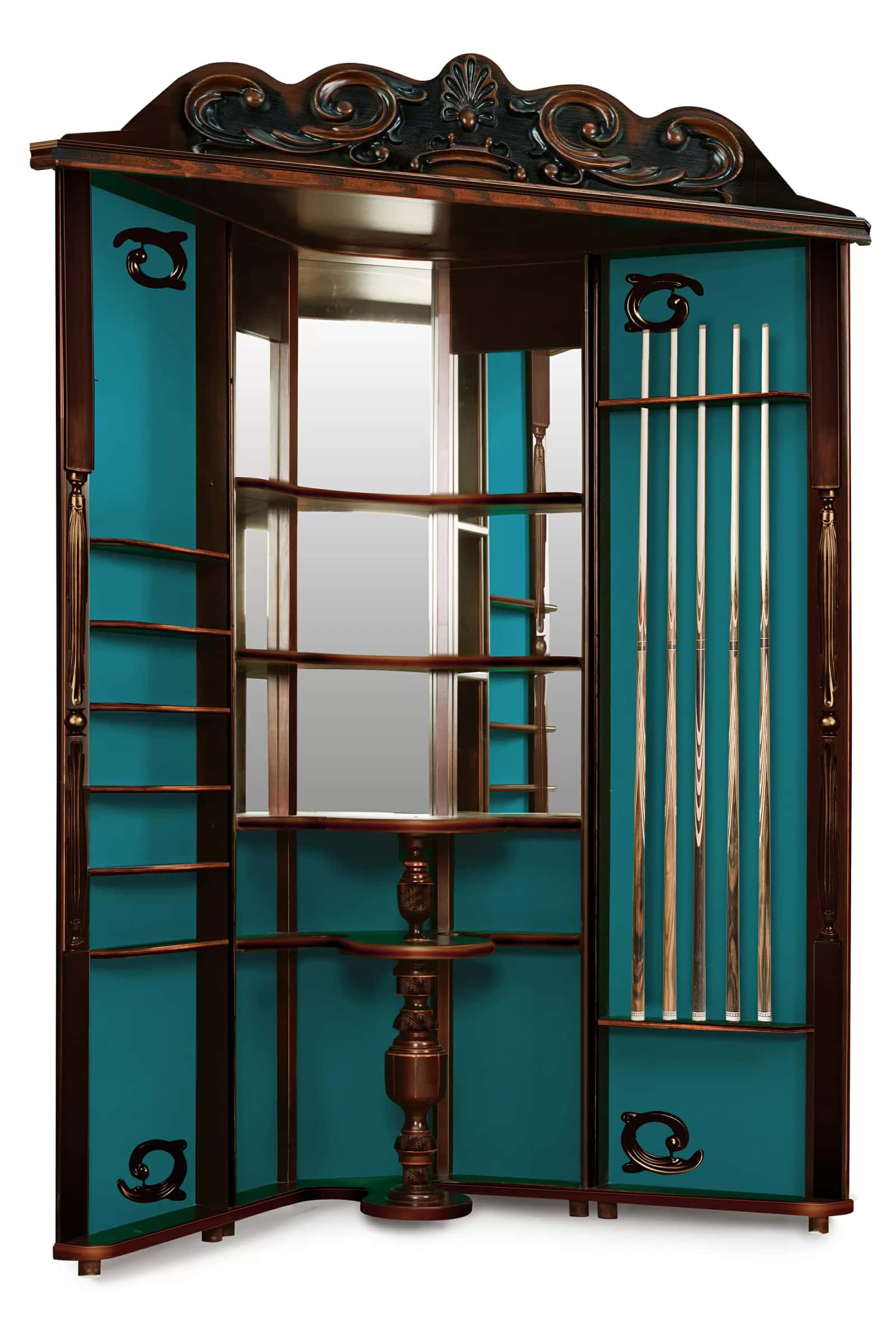 Ренессанс 5