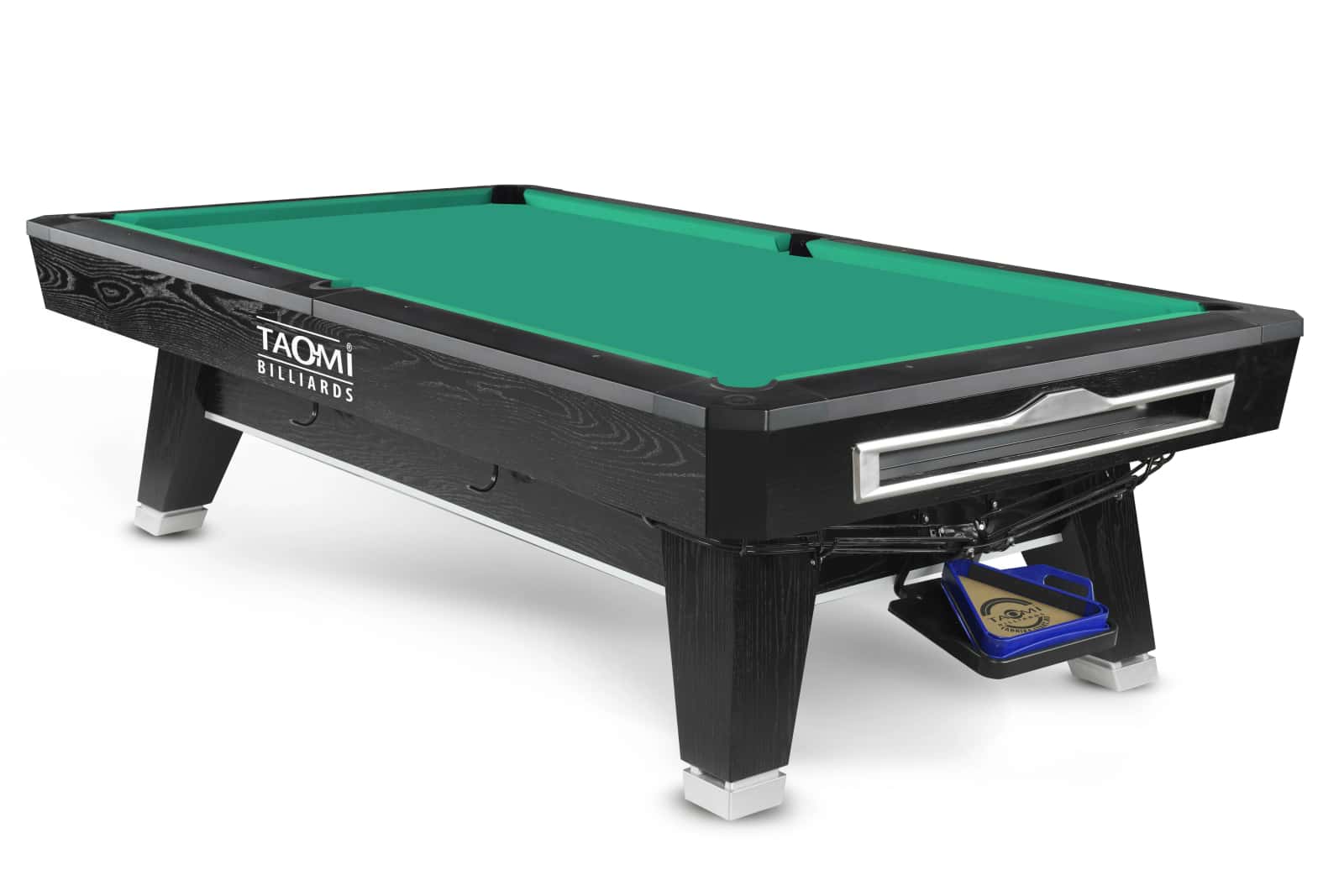 Бильярдный стол TAO-MI Model 1 — Профессиональная серия 3