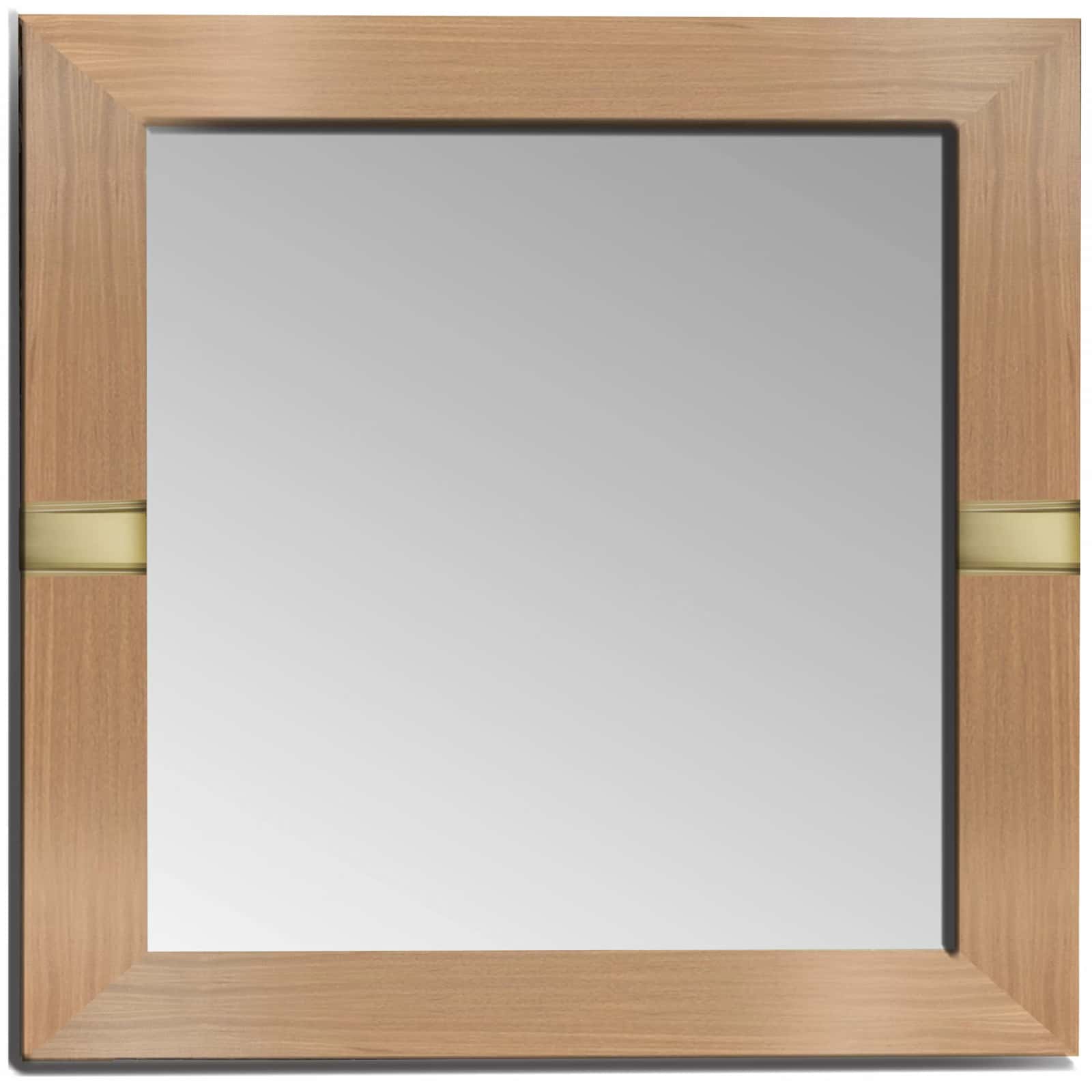 High-style Lux 9