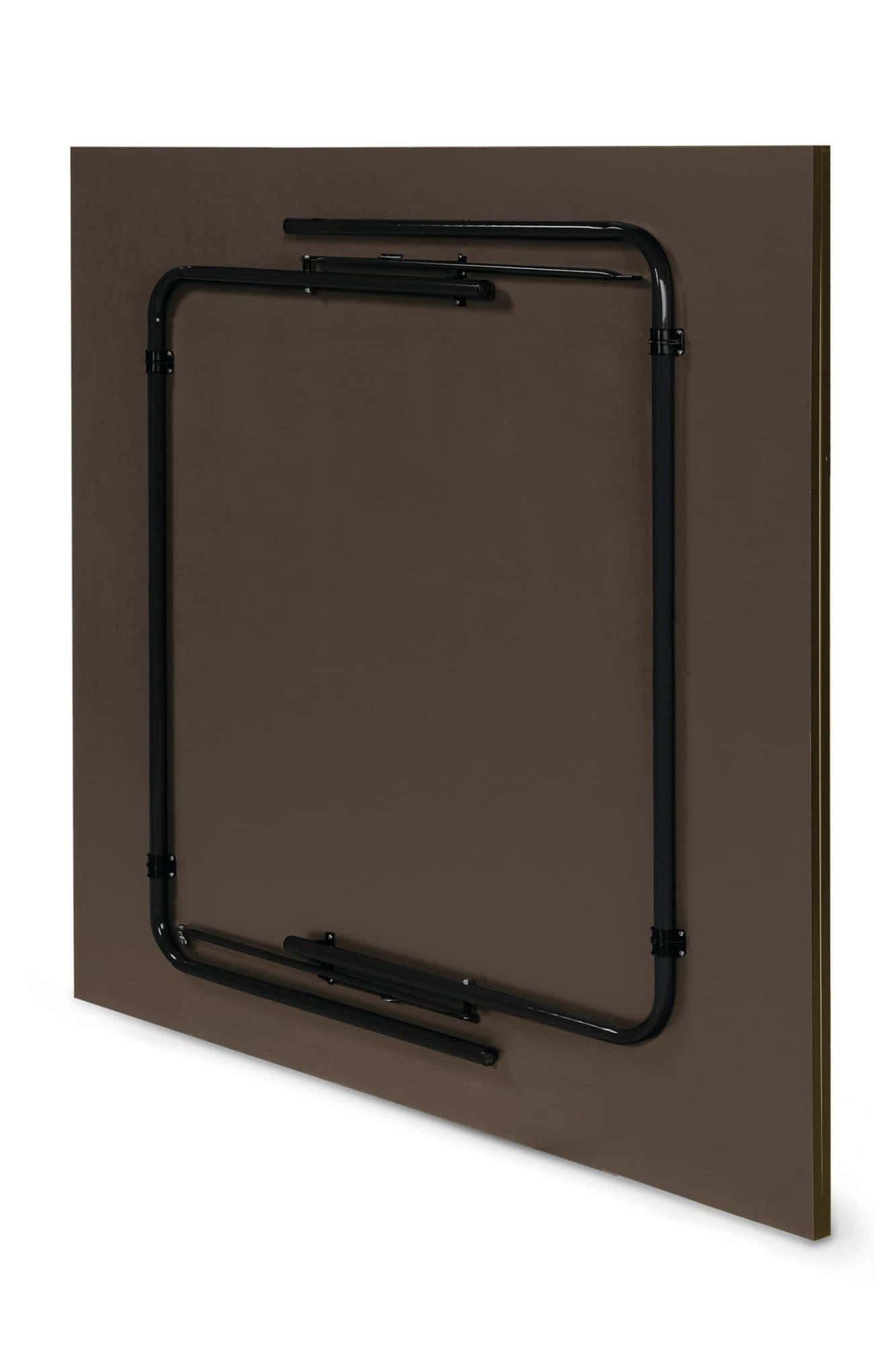 СТ Стол теннисный Hobby Light Outdoor 3