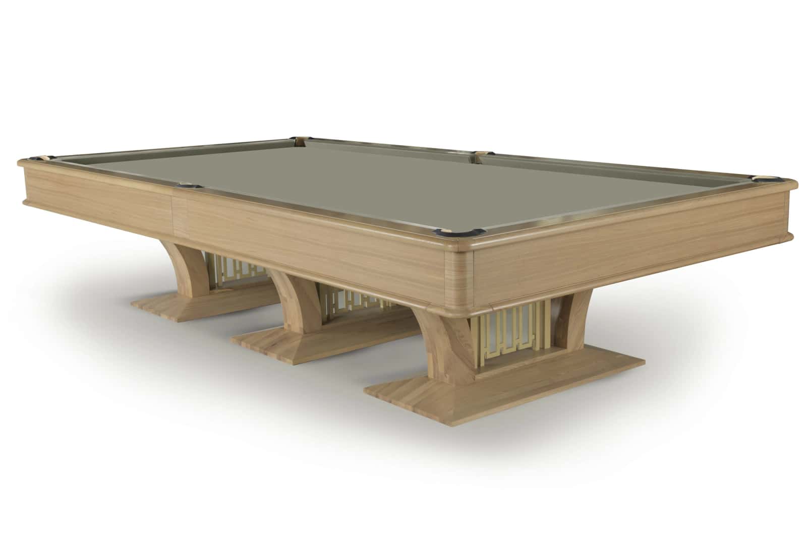 High-style Lux 2