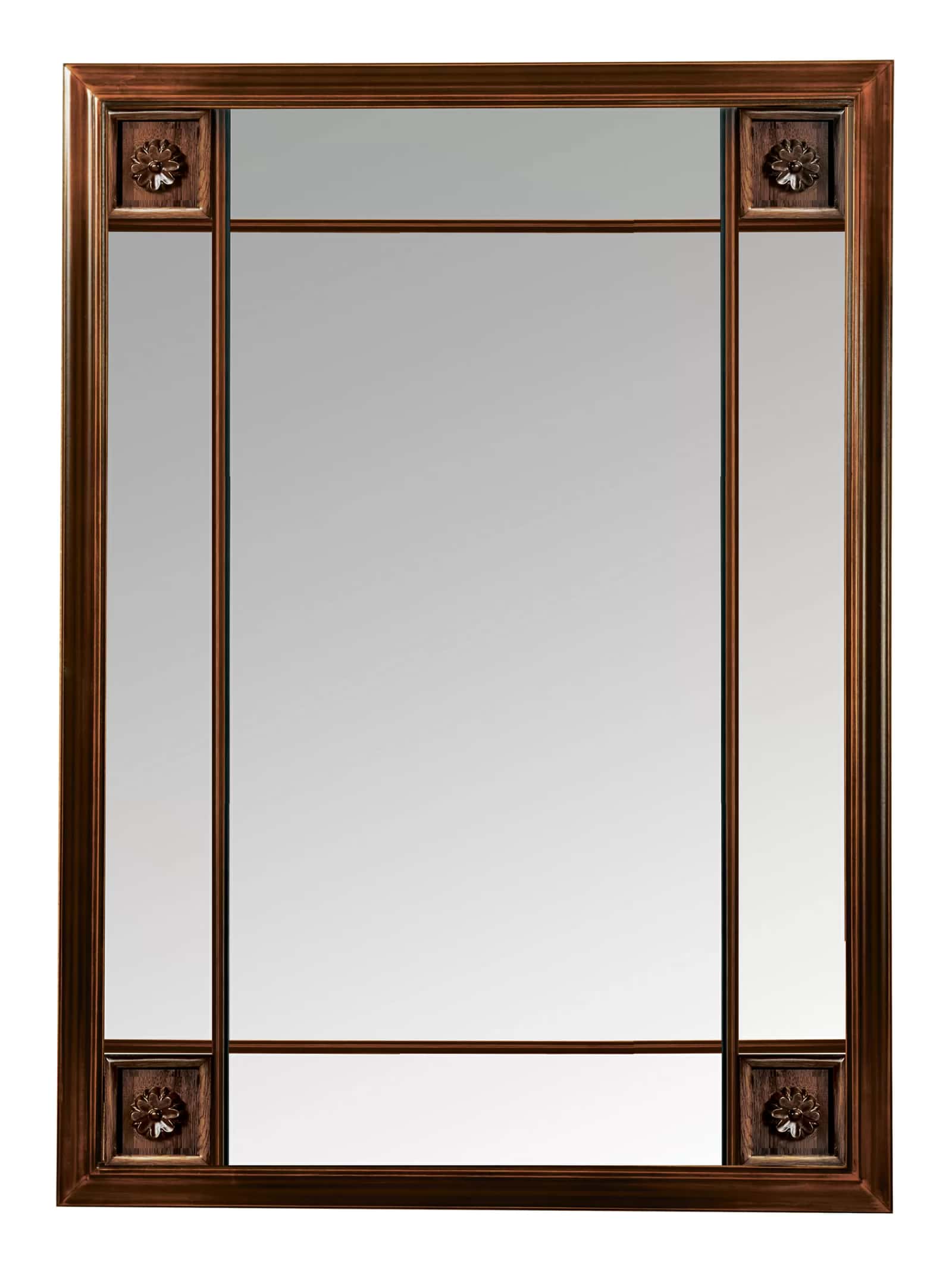 Ампир 9