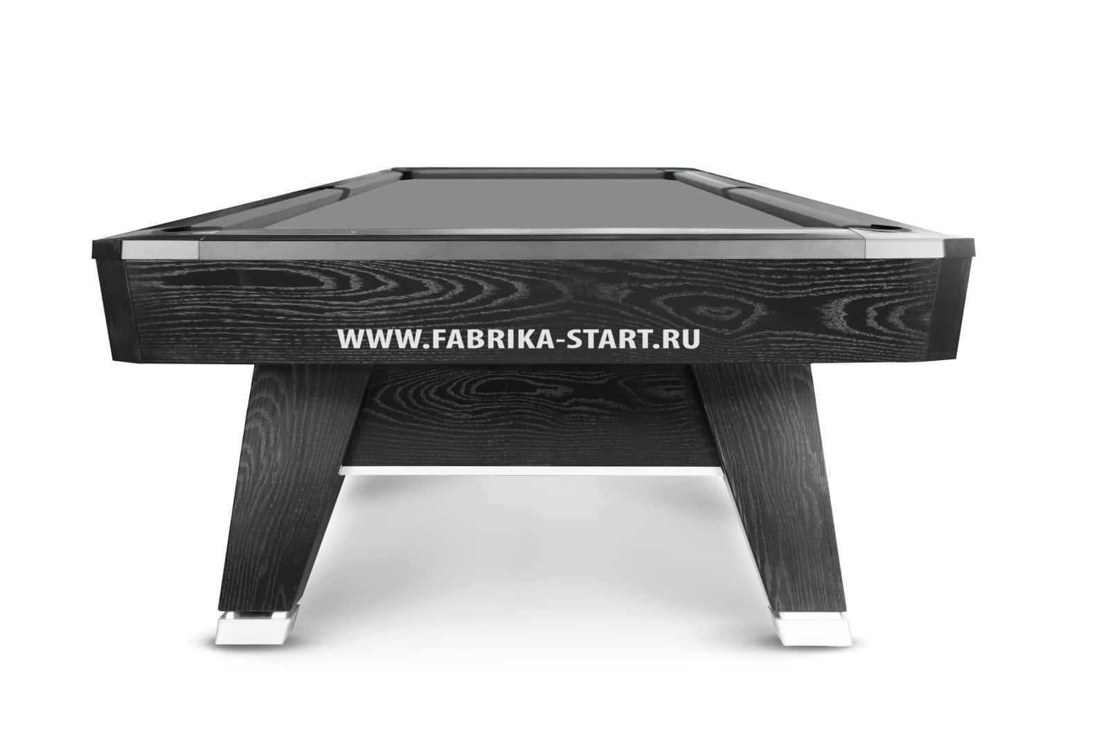 Бильярдный стол TAO-MI Model 1 — Профессиональная серия 12