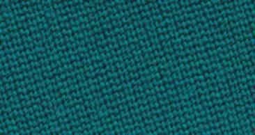 Сукно "Manchester 70 Blue green competition" ш2.0м 1