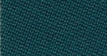 Сукно "Simonis 760" ш1,98м Blue green 2