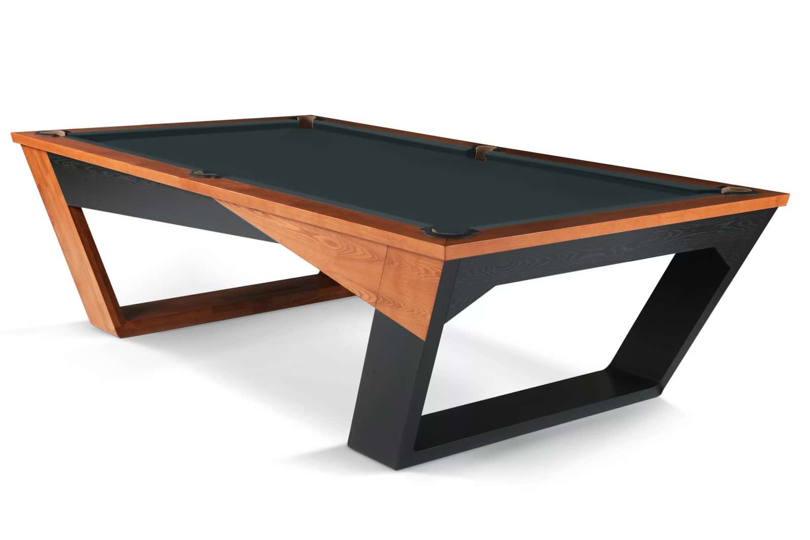 Fusion 3