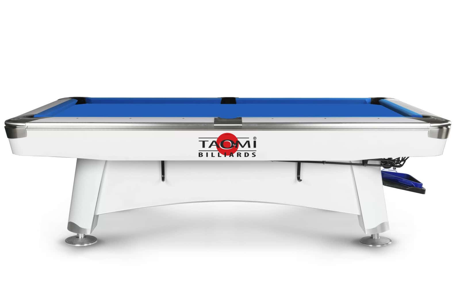 Бильярдный стол TAO-MI Model 2 — Профессиональная серия 3