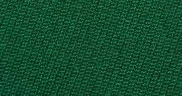 Сукно "Manchester 45 Yellow green" ш1,98м 2