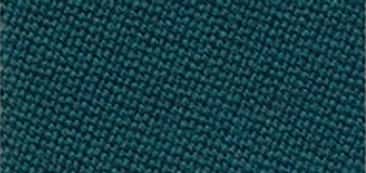 Сукно "Simonis 760" ш1,98м Blue green 1
