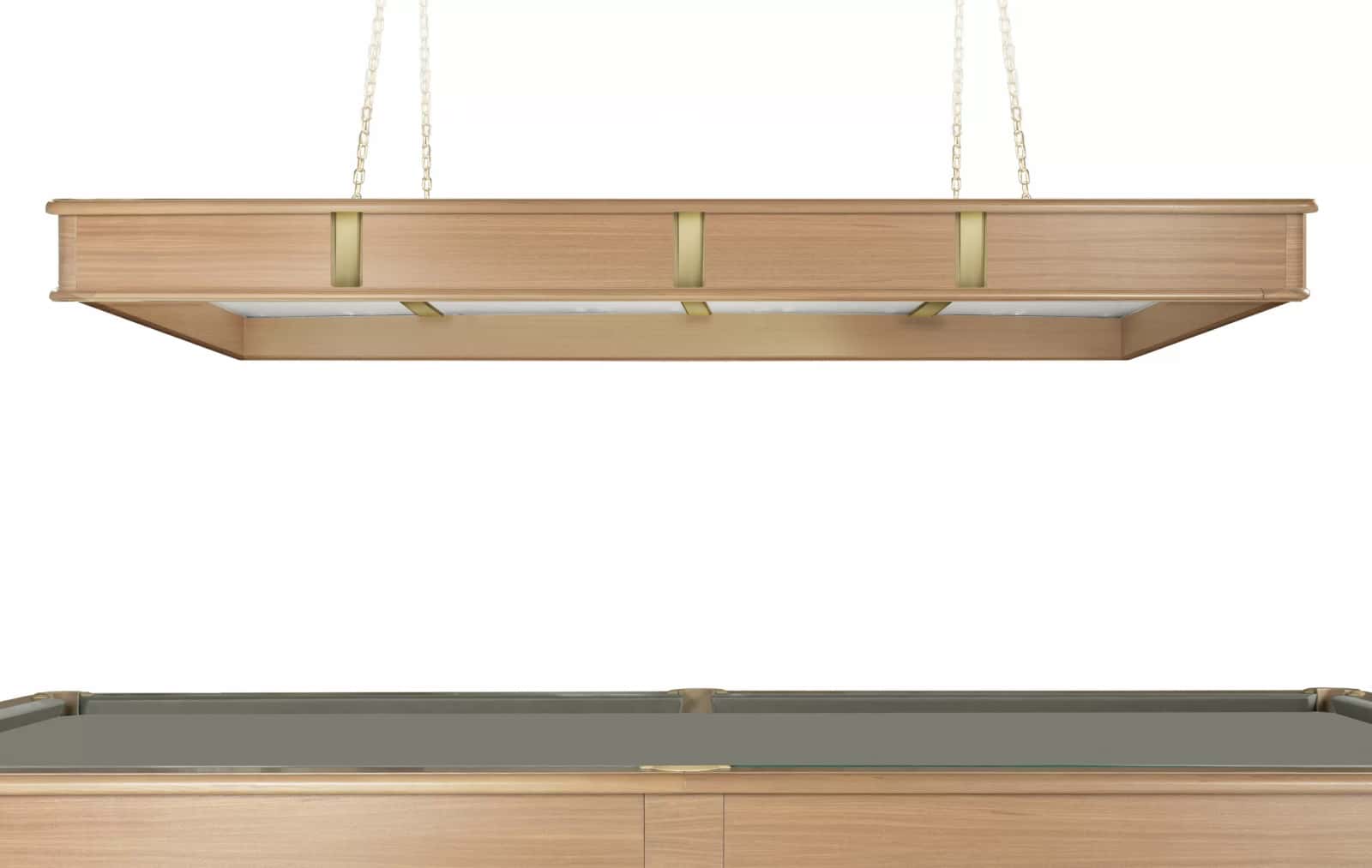 High-style Lux 4