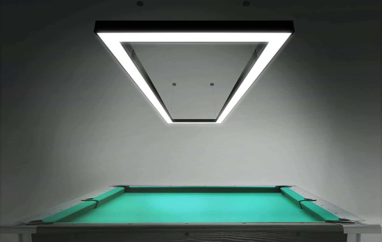 Лампа Start Billiards Avantage 3.0 7
