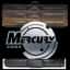 Mercury