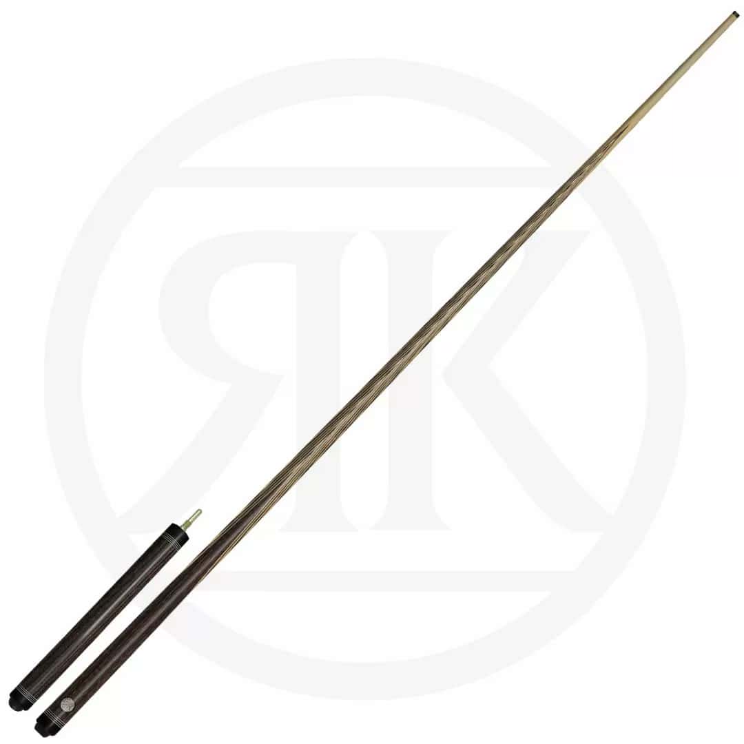 Кий Выстрел, венге/граб, 30-запилов, 1PC(ЯК) 4