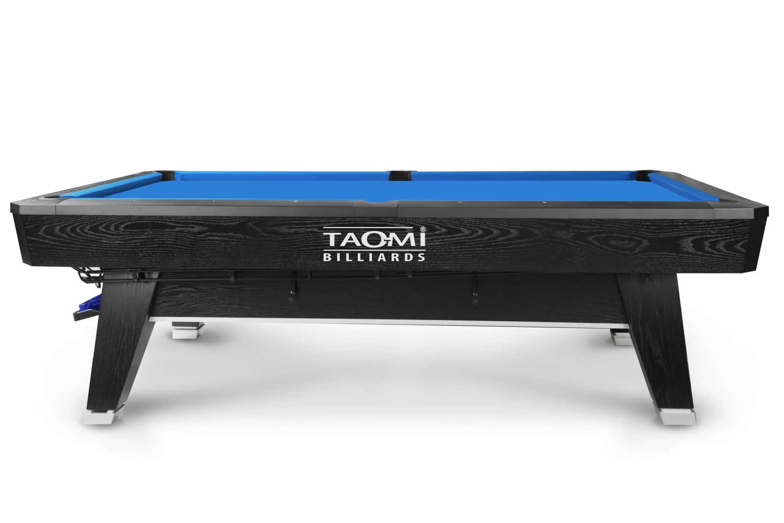 Бильярдный стол TAO-MI Model 1 — Профессиональная серия 4