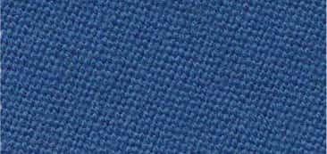 Сукно "Simonis 760" ш1,98м Electric blue 1