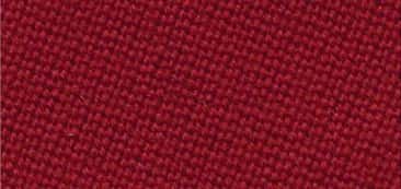 Сукно "Simonis 760" ш1,98м Red 1