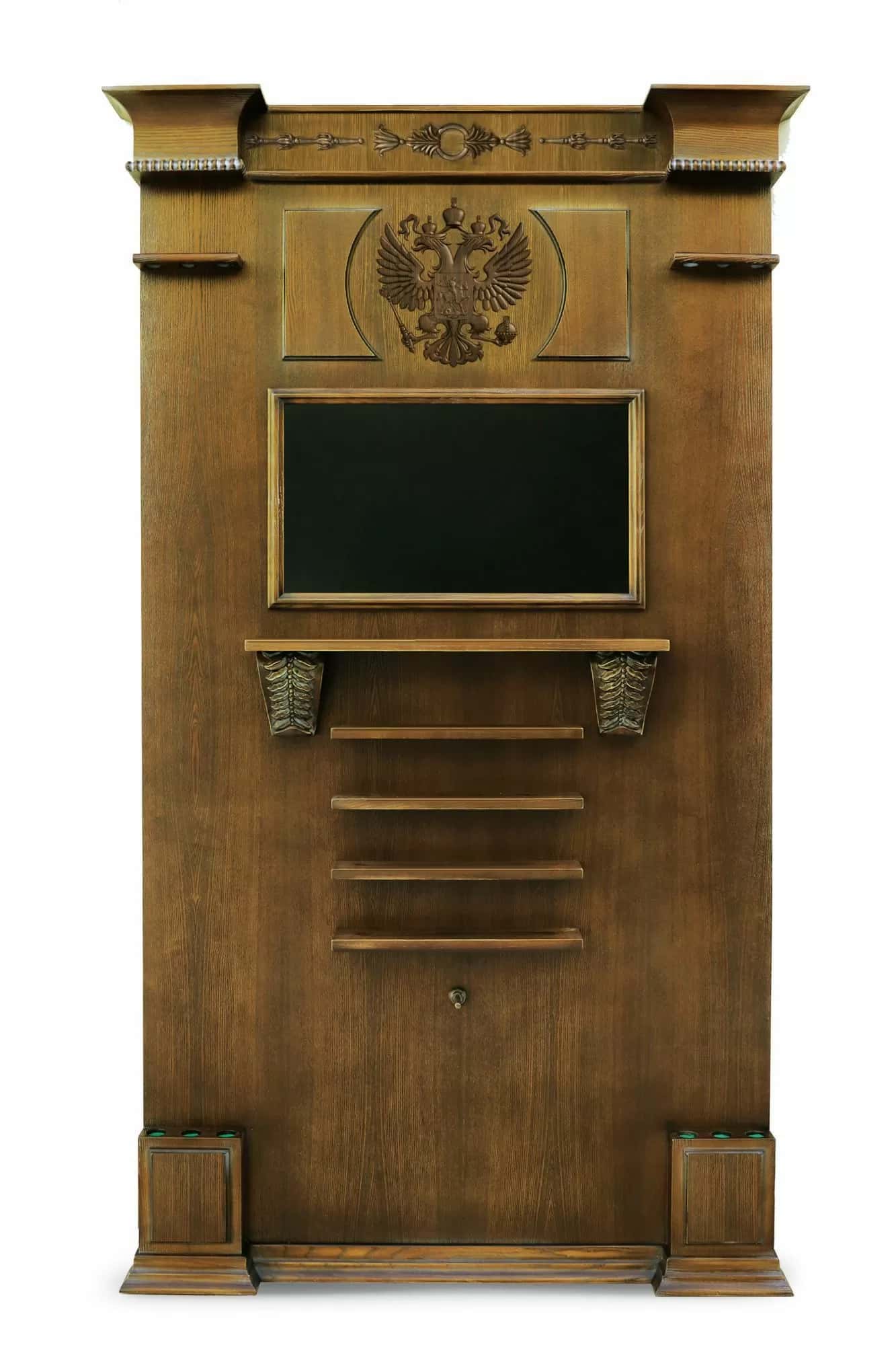 Киевница "Премьер" К-21 ясень 3