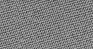 Сукно "Manchester 70 Grey competition" ш2.0м 2