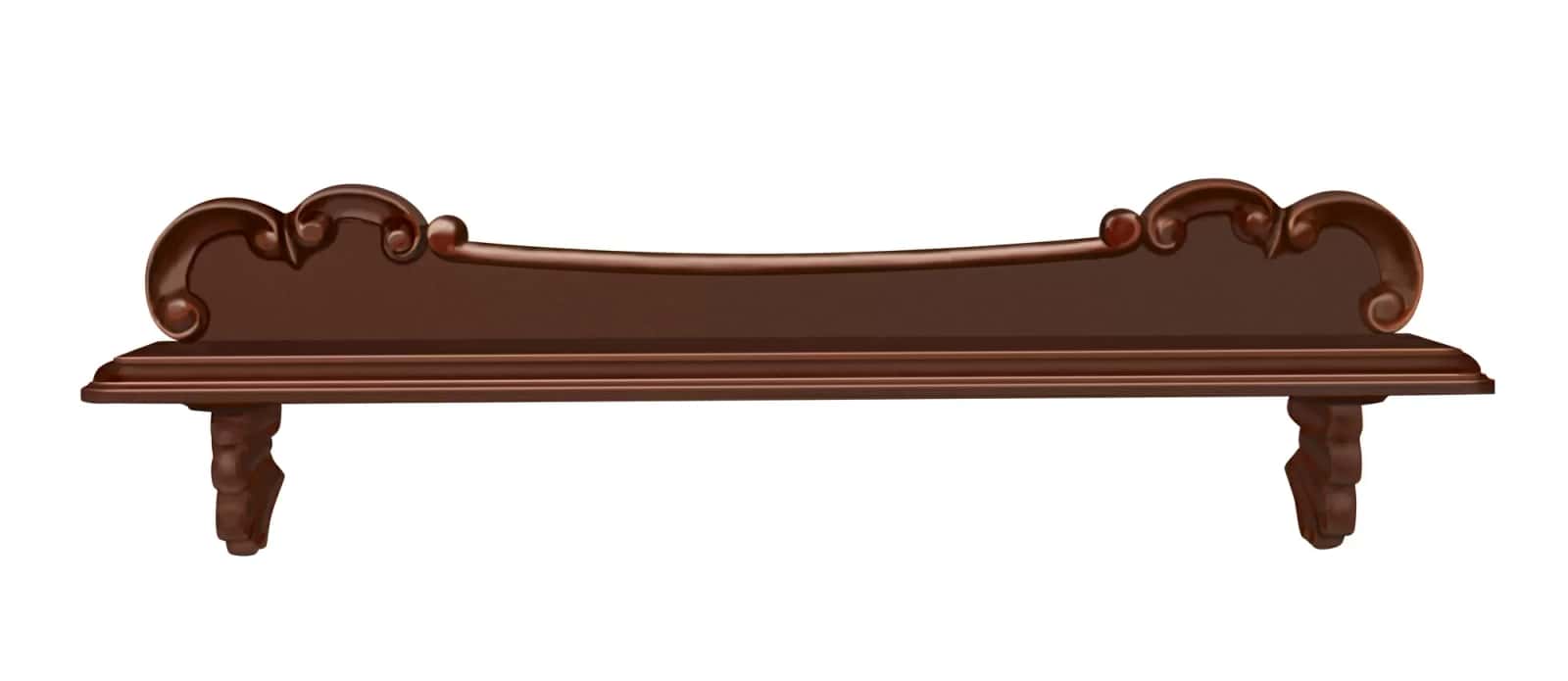 Император 11