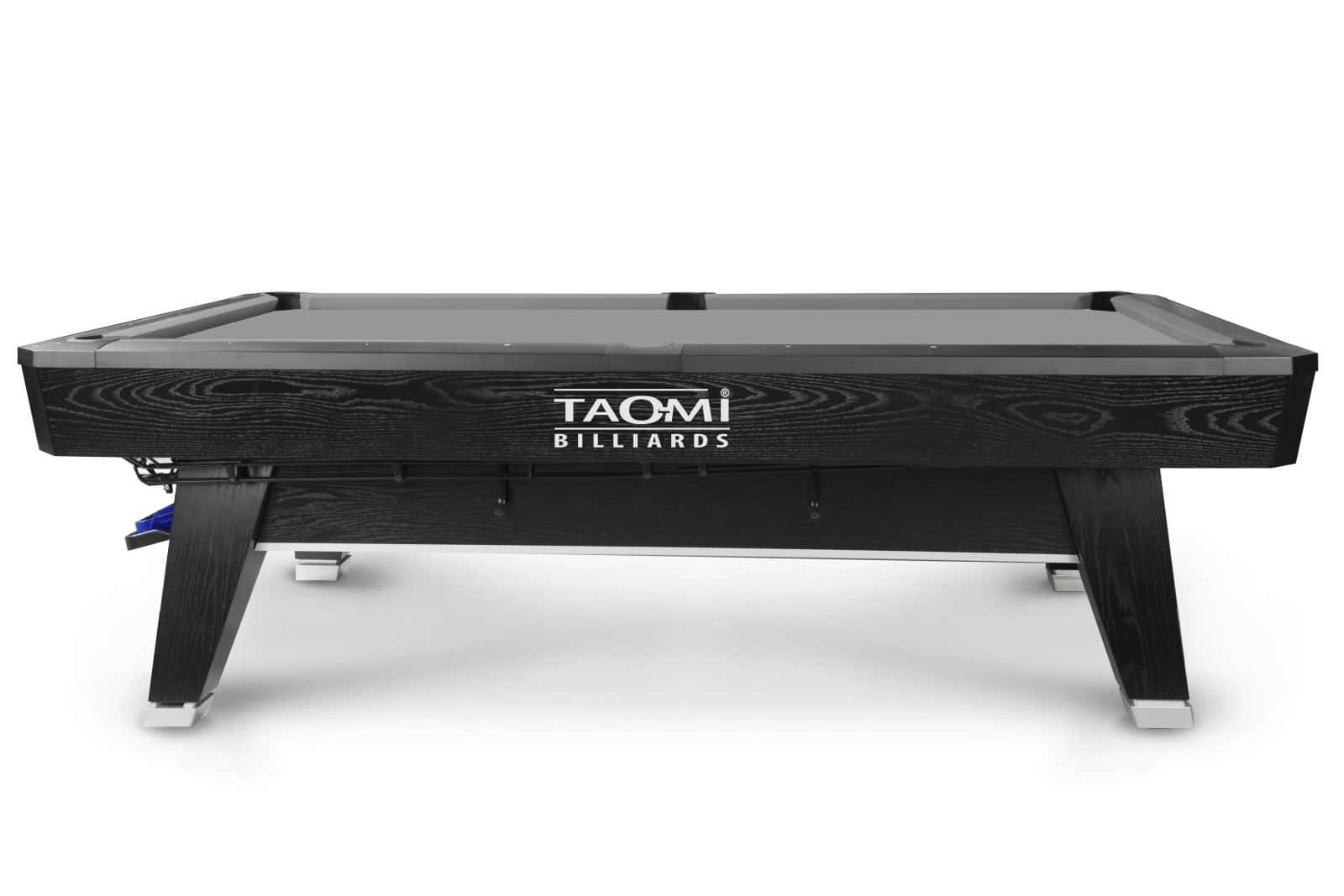 Бильярдный стол TAO-MI Model 1 — Профессиональная серия 5