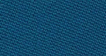 Сукно "Simonis 760" ш1,98м Tournament blue 1