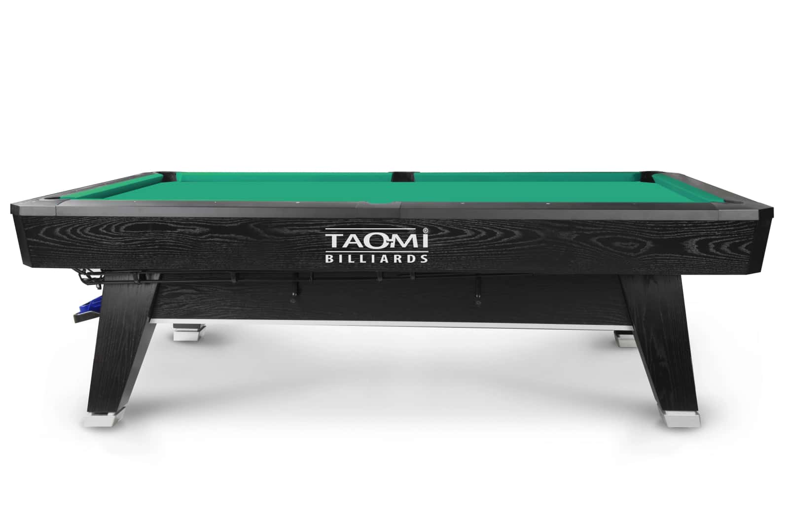 Бильярдный стол TAO-MI Model 1 — Профессиональная серия 6