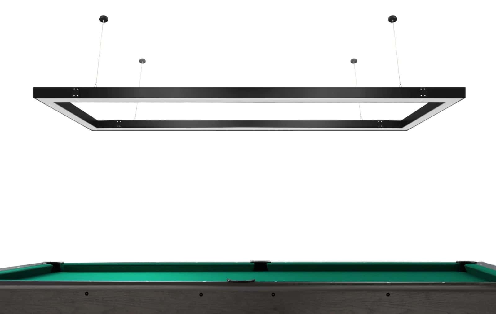 Лампа Start Billiards Avantage 3.0 4