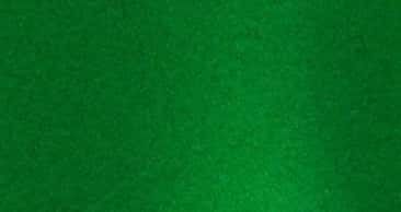 Сукно "Manchester" ш1,98м Snooker green 2