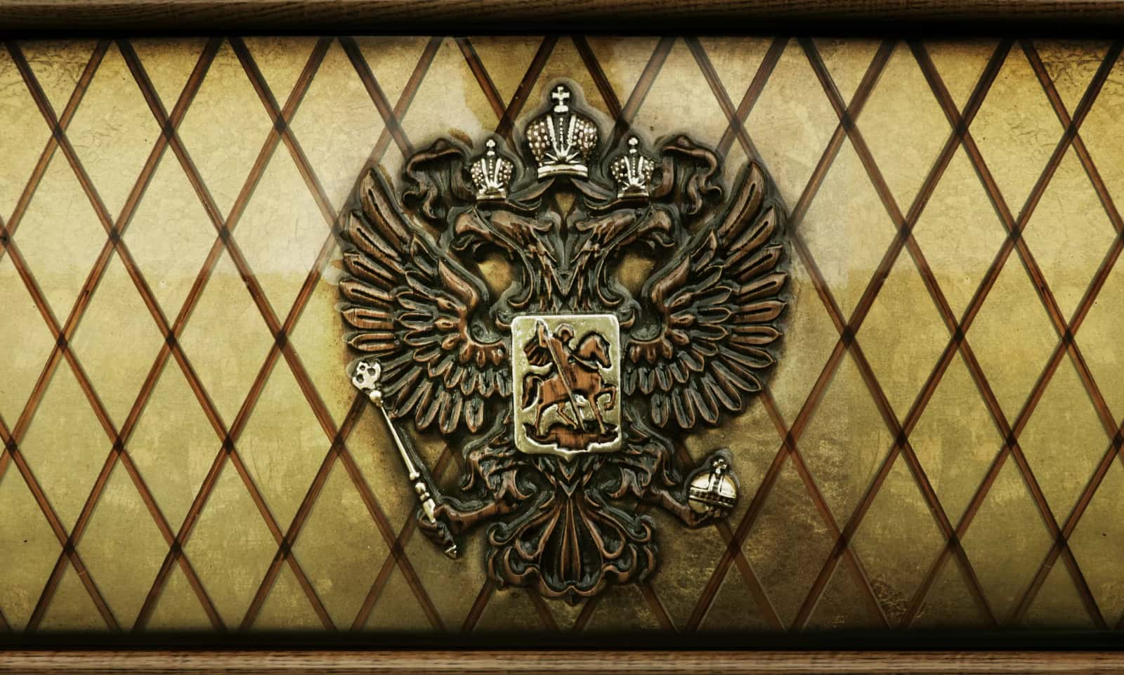 Бильярдный стол Премьер — Эксклюзивная серия 5