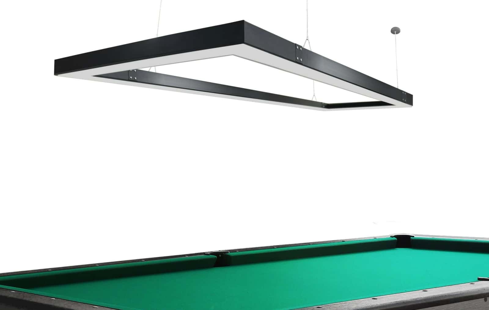 Лампа Start Billiards Avantage 3.0 2
