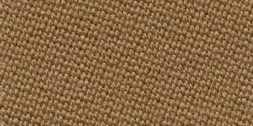 Сукно "Simonis 760" ш1,98м Camel 1