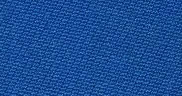 Сукно "Manchester 70 Royal blue competition ш2.0м 2
